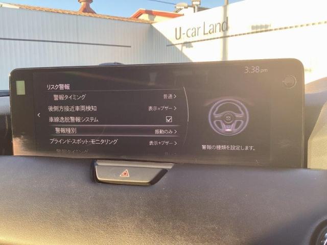 �y���[���L�[�v�A�V�X�g���Ԑ���E�x��V�X�e���z�Ԑ��𓥂݉z�������Ȏ��A�x��������N���}���Ԑ����ɖ߂��悤�ɁA�X�e�A�����O���A�V�X�g���܂��ԑ��U�O�����^���ȏ�ł̑��s���ɍ쓮���܂��B