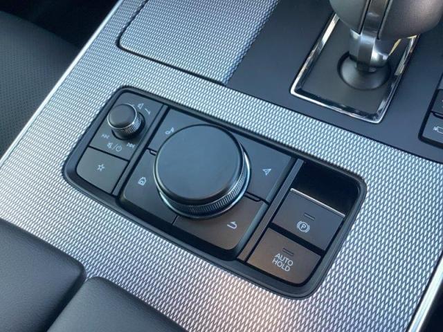 �y�}�c�_�R�l�N�g�R�}���_�[�R���g���[���z�茳�����邱�ƂȂ�����ł���悤�ɁA�V���v�������ʂȋ@�\�𕹂����R�}���_�[�R���g���[���I�{�^���̔z�u���o���Ă��܂��΁A�g���₷���������ł��܂���I