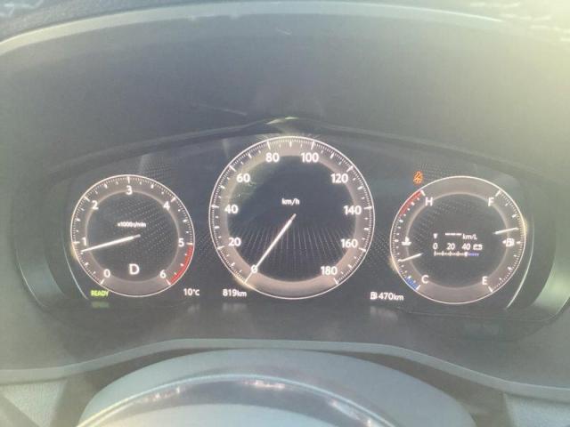 �y�s�e�s�t���t���z�P�Q�D�R�C���`�t���t�����[�^�[���̗p�I�V���v���ȏ�񃌃C�A�E�g����A���S���S�ɉ^�]�ł���R�b�N�s�b�g�ɒ��͂��Ă���܂��B