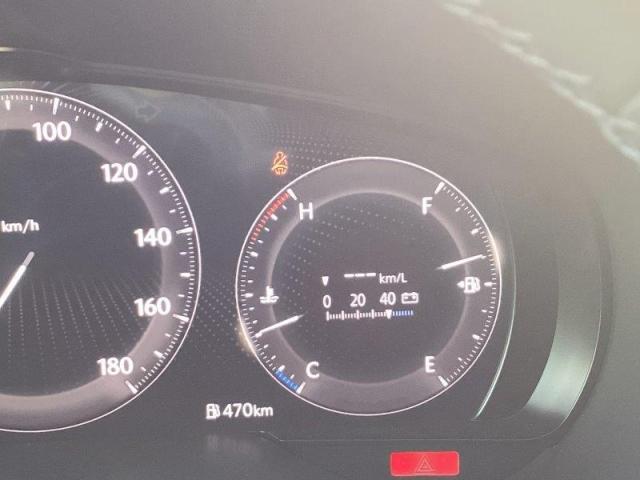 ���[�^�[�E���͕��ϔR��\����l�X�ȏ��ɕύX���邱�Ƃ��ł��܂��I