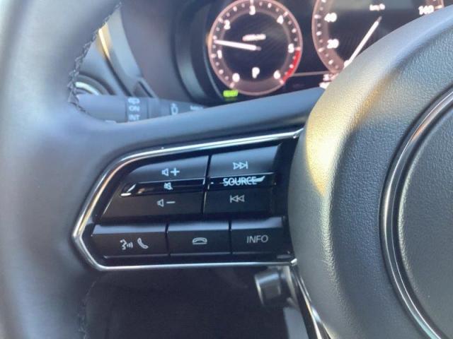 �y�I�[�f�B�I�R���g���[���z�I�[�f�B�I�����[�g�R���g���[�����I���茳�ŉ��ʒ�����`�����l���ύX���\�ł��I���͂�e�b�p���ł���ˁI