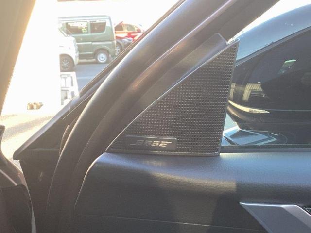 �y�a�n�r�d�z�N���}���ꂼ��ɍ��킹���`�ŊJ�����ꂽ�A���z�I�ȃT�E���h��񋟂���a�n�r�d�X�s�[�J�[�ł��I�ǂ̐Ȃɍ����Ă��A�t�����g���甗�͂̂���T�E���h���S�ɋ����܂��I