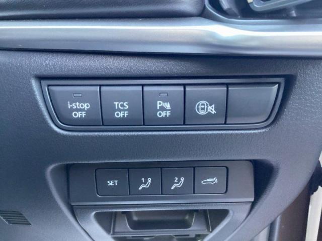 �V�[�g�������[�@�\�t���ł��I�Q�܂Őݒ�ł���̂ŕ����l�ŉ^�]�����ۂ͐ݒ肵�Ă����ƕ֗��ł��ˁI