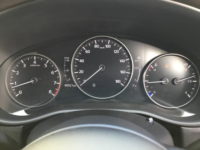 ＣＸ－３０ ２．０　２０Ｓ　Ｌパッケージ　スマートブレーキ　１オーナー　Ｂｌｕｅｔｏｏｔｈ対応　ＬＫＡＳ　本革シート　地デジ　クリソナ　点検記録簿　アドバンストキー　ＤＶＤ　ナビＴＶ　Ｄレコ　横滑り防止装置　ＬＥＤヘッドライト　シートヒーター（3枚目）