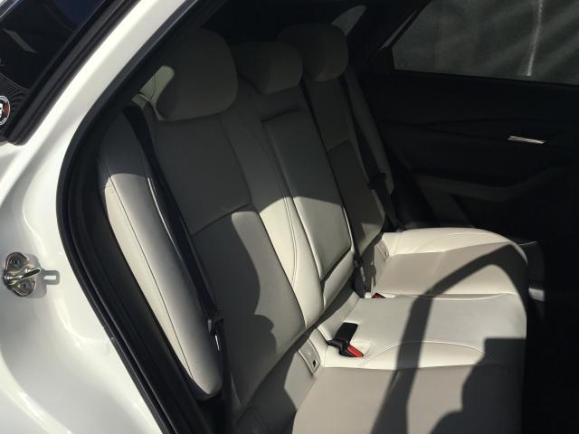 ＣＸ－３０ ２．０　２０Ｓ　Ｌパッケージ　スマートブレーキ　１オーナー　Ｂｌｕｅｔｏｏｔｈ対応　ＬＫＡＳ　本革シート　地デジ　クリソナ　点検記録簿　アドバンストキー　ＤＶＤ　ナビＴＶ　Ｄレコ　横滑り防止装置　ＬＥＤヘッドライト　シートヒーター（10枚目）