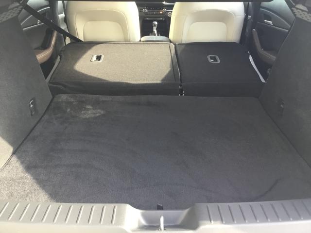 ＣＸ－３０ ２．０　２０Ｓ　Ｌパッケージ　スマートブレーキ　１オーナー　Ｂｌｕｅｔｏｏｔｈ対応　ＬＫＡＳ　本革シート　地デジ　クリソナ　点検記録簿　アドバンストキー　ＤＶＤ　ナビＴＶ　Ｄレコ　横滑り防止装置　ＬＥＤヘッドライト　シートヒーター（12枚目）