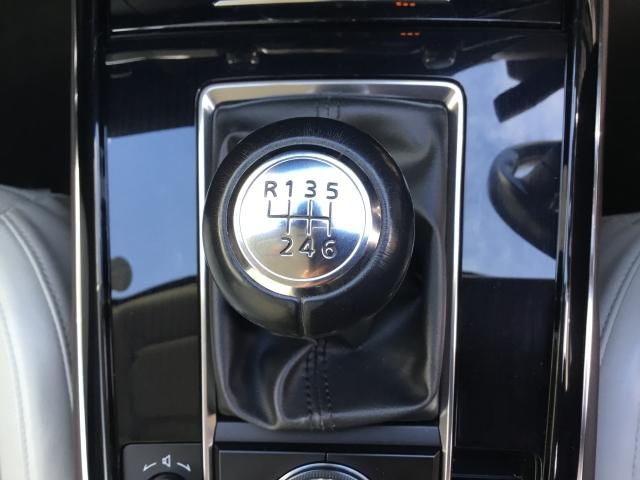 ＣＸ－３０ ２．０　２０Ｓ　Ｌパッケージ　スマートブレーキ　１オーナー　Ｂｌｕｅｔｏｏｔｈ対応　ＬＫＡＳ　本革シート　地デジ　クリソナ　点検記録簿　アドバンストキー　ＤＶＤ　ナビＴＶ　Ｄレコ　横滑り防止装置　ＬＥＤヘッドライト　シートヒーター（21枚目）