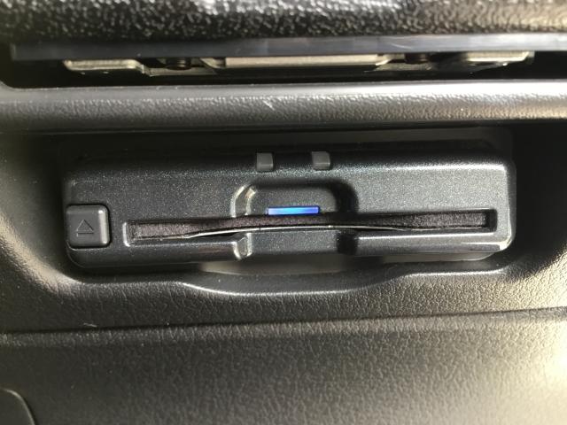 ＣＸ－３０ ２．０　２０Ｓ　Ｌパッケージ　スマートブレーキ　１オーナー　Ｂｌｕｅｔｏｏｔｈ対応　ＬＫＡＳ　本革シート　地デジ　クリソナ　点検記録簿　アドバンストキー　ＤＶＤ　ナビＴＶ　Ｄレコ　横滑り防止装置　ＬＥＤヘッドライト　シートヒーター（24枚目）