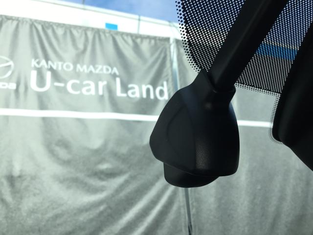 ＣＸ－３０ ２．０　２０Ｓ　Ｌパッケージ　スマートブレーキ　１オーナー　Ｂｌｕｅｔｏｏｔｈ対応　ＬＫＡＳ　本革シート　地デジ　クリソナ　点検記録簿　アドバンストキー　ＤＶＤ　ナビＴＶ　Ｄレコ　横滑り防止装置　ＬＥＤヘッドライト　シートヒーター（25枚目）