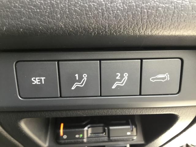 ＣＸ－３０ ２．０　２０Ｓ　Ｌパッケージ　スマートブレーキ　１オーナー　Ｂｌｕｅｔｏｏｔｈ対応　ＬＫＡＳ　本革シート　地デジ　クリソナ　点検記録簿　アドバンストキー　ＤＶＤ　ナビＴＶ　Ｄレコ　横滑り防止装置　ＬＥＤヘッドライト　シートヒーター（28枚目）