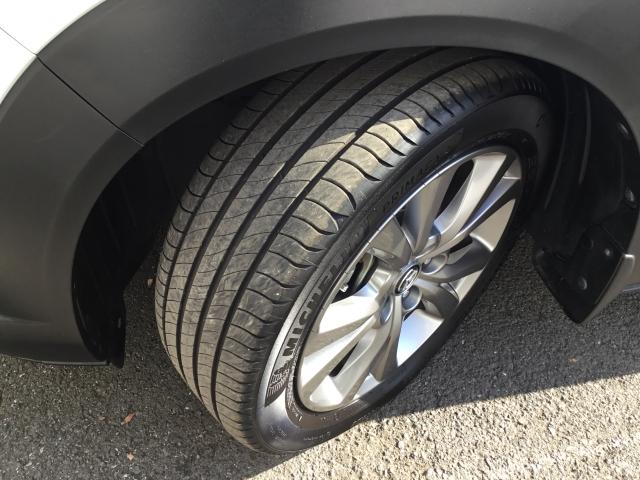 ＣＸ－３０ ２．０　２０Ｓ　Ｌパッケージ　スマートブレーキ　１オーナー　Ｂｌｕｅｔｏｏｔｈ対応　ＬＫＡＳ　本革シート　地デジ　クリソナ　点検記録簿　アドバンストキー　ＤＶＤ　ナビＴＶ　Ｄレコ　横滑り防止装置　ＬＥＤヘッドライト　シートヒーター（33枚目）