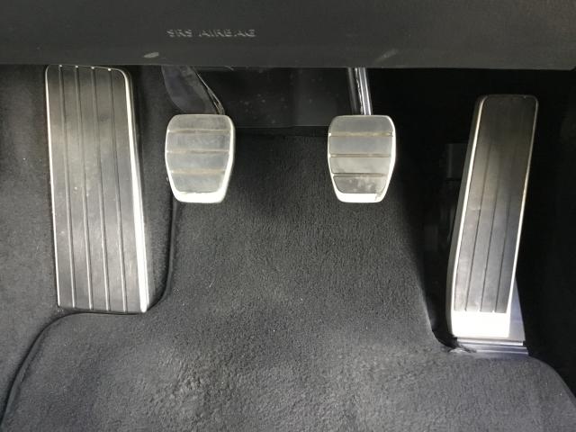 ＣＸ－３０ ２．０　２０Ｓ　Ｌパッケージ　スマートブレーキ　１オーナー　Ｂｌｕｅｔｏｏｔｈ対応　ＬＫＡＳ　本革シート　地デジ　クリソナ　点検記録簿　アドバンストキー　ＤＶＤ　ナビＴＶ　Ｄレコ　横滑り防止装置　ＬＥＤヘッドライト　シートヒーター（34枚目）