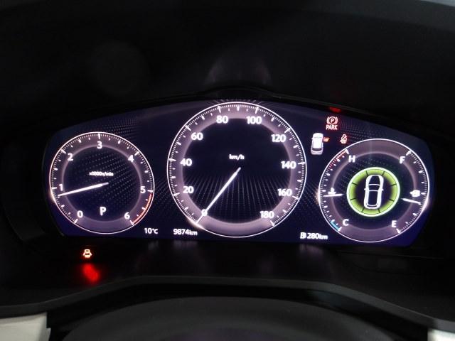 ＣＸ－６０ ３．３　ＸＤ　エクスクルーシブ　モード　ディーゼルターボ　４　当社下取り　ワンオーナー　衝突軽減　ＬＥＤ　ＴＶ　フルセグＴＶ　パワーシート　ＵＳＢ　ＥＴＣ　ワンオーナ　スマートキー　クリアランスソナー　レザーシート　盗難防止装置　４ＷＤ　シートヒーター　キーレス（4枚目）