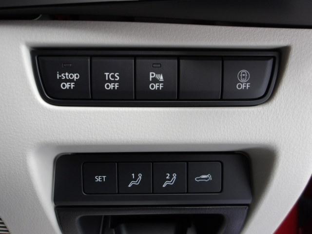 ＣＸ－６０ ３．３　ＸＤ　エクスクルーシブ　モード　ディーゼルターボ　４　当社下取り　ワンオーナー　衝突軽減　ＬＥＤ　ＴＶ　フルセグＴＶ　パワーシート　ＵＳＢ　ＥＴＣ　ワンオーナ　スマートキー　クリアランスソナー　レザーシート　盗難防止装置　４ＷＤ　シートヒーター　キーレス（7枚目）