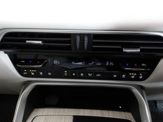 ＣＸ－６０ ３．３　ＸＤ　エクスクルーシブ　モード　ディーゼルターボ　４　当社下取り　ワンオーナー　衝突軽減　ＬＥＤ　ＴＶ　フルセグＴＶ　パワーシート　ＵＳＢ　ＥＴＣ　ワンオーナ　スマートキー　クリアランスソナー　レザーシート　盗難防止装置　４ＷＤ　シートヒーター　キーレス（19枚目）