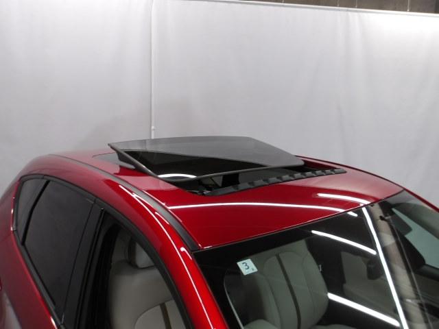 ＣＸ－６０ ３．３　ＸＤ　エクスクルーシブ　モード　ディーゼルターボ　４　当社下取り　ワンオーナー　衝突軽減　ＬＥＤ　ＴＶ　フルセグＴＶ　パワーシート　ＵＳＢ　ＥＴＣ　ワンオーナ　スマートキー　クリアランスソナー　レザーシート　盗難防止装置　４ＷＤ　シートヒーター　キーレス（25枚目）