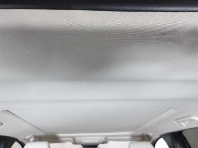 ＣＸ－６０ ３．３　ＸＤ　エクスクルーシブ　モード　ディーゼルターボ　４　当社下取り　ワンオーナー　衝突軽減　ＬＥＤ　ＴＶ　フルセグＴＶ　パワーシート　ＵＳＢ　ＥＴＣ　ワンオーナ　スマートキー　クリアランスソナー　レザーシート　盗難防止装置　４ＷＤ　シートヒーター　キーレス（27枚目）