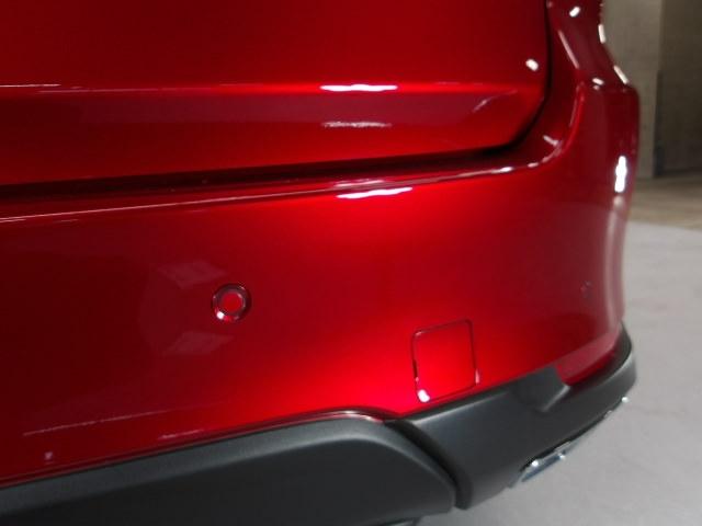 ＣＸ－６０ ３．３　ＸＤ　エクスクルーシブ　モード　ディーゼルターボ　４　当社下取り　ワンオーナー　衝突軽減　ＬＥＤ　ＴＶ　フルセグＴＶ　パワーシート　ＵＳＢ　ＥＴＣ　ワンオーナ　スマートキー　クリアランスソナー　レザーシート　盗難防止装置　４ＷＤ　シートヒーター　キーレス（28枚目）