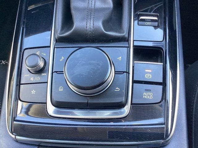 ＣＸ－３０ ２．０　２０Ｓ　プロアクティブ　ツーリングセレクション　ワンオーナー　オートエアコン　レーンキープアシスト　オートライト　ＬＥＤヘッドランプ　電動シート　地デジ　ＴＶ　ＥＴＣ　シートヒーター　Ｂｌｕｅｔｏｏｔｈ　クリアランスソナー　電動リアゲート　ＭＲＣＣ（3枚目）