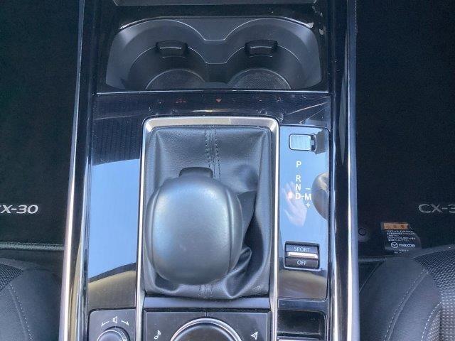 ＣＸ－３０ ２．０　２０Ｓ　プロアクティブ　ツーリングセレクション　ワンオーナー　オートエアコン　レーンキープアシスト　オートライト　ＬＥＤヘッドランプ　電動シート　地デジ　ＴＶ　ＥＴＣ　シートヒーター　Ｂｌｕｅｔｏｏｔｈ　クリアランスソナー　電動リアゲート　ＭＲＣＣ（4枚目）