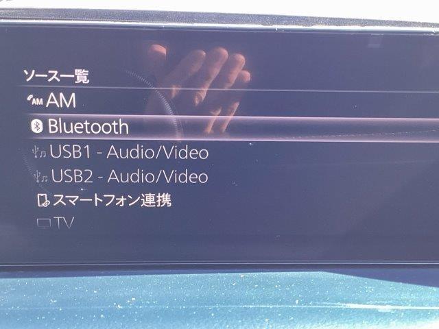 ＣＸ－３０ ２．０　２０Ｓ　プロアクティブ　ツーリングセレクション　ワンオーナー　オートエアコン　レーンキープアシスト　オートライト　ＬＥＤヘッドランプ　電動シート　地デジ　ＴＶ　ＥＴＣ　シートヒーター　Ｂｌｕｅｔｏｏｔｈ　クリアランスソナー　電動リアゲート　ＭＲＣＣ（9枚目）