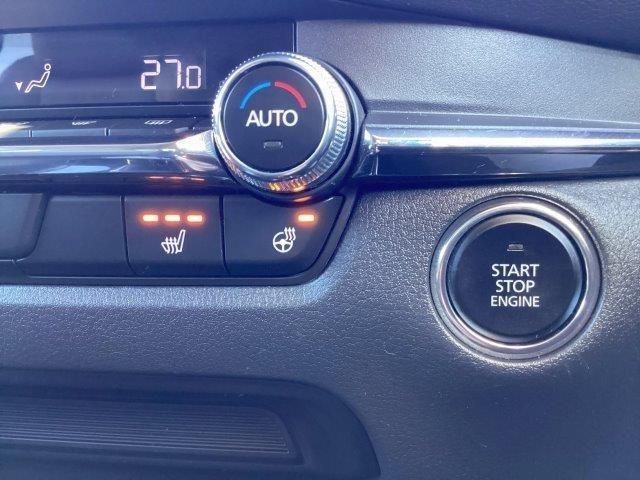 ＣＸ－３０ ２．０　２０Ｓ　プロアクティブ　ツーリングセレクション　ワンオーナー　オートエアコン　レーンキープアシスト　オートライト　ＬＥＤヘッドランプ　電動シート　地デジ　ＴＶ　ＥＴＣ　シートヒーター　Ｂｌｕｅｔｏｏｔｈ　クリアランスソナー　電動リアゲート　ＭＲＣＣ（15枚目）