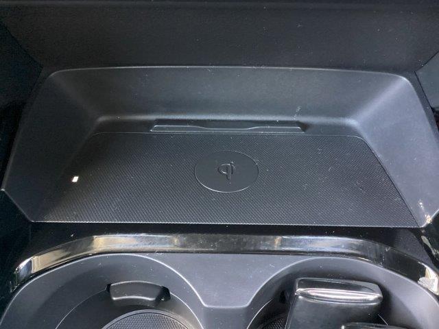 ＣＸ－３０ ２．０　２０Ｓ　プロアクティブ　ツーリングセレクション　ワンオーナー　オートエアコン　レーンキープアシスト　オートライト　ＬＥＤヘッドランプ　電動シート　地デジ　ＴＶ　ＥＴＣ　シートヒーター　Ｂｌｕｅｔｏｏｔｈ　クリアランスソナー　電動リアゲート　ＭＲＣＣ（20枚目）