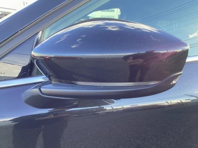 ＣＸ－３０ ２．０　２０Ｓ　プロアクティブ　ツーリングセレクション　ワンオーナー　オートエアコン　レーンキープアシスト　オートライト　ＬＥＤヘッドランプ　電動シート　地デジ　ＴＶ　ＥＴＣ　シートヒーター　Ｂｌｕｅｔｏｏｔｈ　クリアランスソナー　電動リアゲート　ＭＲＣＣ（26枚目）