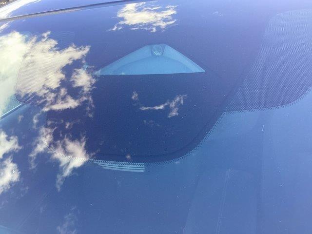 ＣＸ－３０ ２．０　２０Ｓ　プロアクティブ　ツーリングセレクション　ワンオーナー　オートエアコン　レーンキープアシスト　オートライト　ＬＥＤヘッドランプ　電動シート　地デジ　ＴＶ　ＥＴＣ　シートヒーター　Ｂｌｕｅｔｏｏｔｈ　クリアランスソナー　電動リアゲート　ＭＲＣＣ（27枚目）