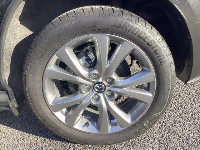 ＣＸ－３０ ２．０　２０Ｓ　プロアクティブ　ツーリングセレクション　ワンオーナー　オートエアコン　レーンキープアシスト　オートライト　ＬＥＤヘッドランプ　電動シート　地デジ　ＴＶ　ＥＴＣ　シートヒーター　Ｂｌｕｅｔｏｏｔｈ　クリアランスソナー　電動リアゲート　ＭＲＣＣ（29枚目）