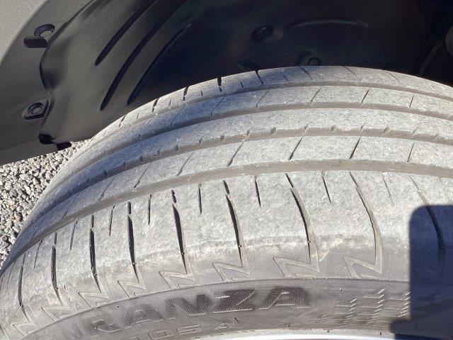 ＣＸ－３０ ２．０　２０Ｓ　プロアクティブ　ツーリングセレクション　ワンオーナー　オートエアコン　レーンキープアシスト　オートライト　ＬＥＤヘッドランプ　電動シート　地デジ　ＴＶ　ＥＴＣ　シートヒーター　Ｂｌｕｅｔｏｏｔｈ　クリアランスソナー　電動リアゲート　ＭＲＣＣ（30枚目）