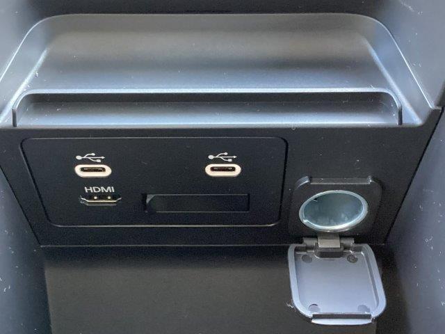 ＣＸ－３０ ２．０　２０Ｓ　プロアクティブ　ツーリングセレクション　ワンオーナー　オートエアコン　レーンキープアシスト　オートライト　ＬＥＤヘッドランプ　電動シート　地デジ　ＴＶ　ＥＴＣ　シートヒーター　Ｂｌｕｅｔｏｏｔｈ　クリアランスソナー　電動リアゲート　ＭＲＣＣ（31枚目）