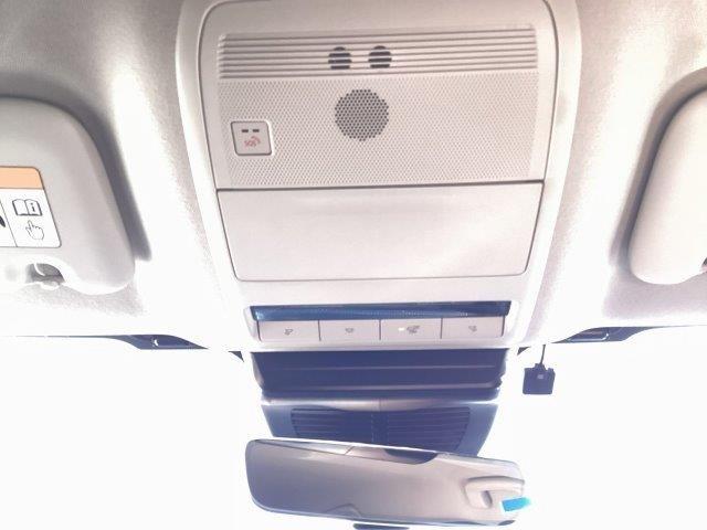 ＣＸ－３０ ２．０　２０Ｓ　プロアクティブ　ツーリングセレクション　ワンオーナー　オートエアコン　レーンキープアシスト　オートライト　ＬＥＤヘッドランプ　電動シート　地デジ　ＴＶ　ＥＴＣ　シートヒーター　Ｂｌｕｅｔｏｏｔｈ　クリアランスソナー　電動リアゲート　ＭＲＣＣ（32枚目）