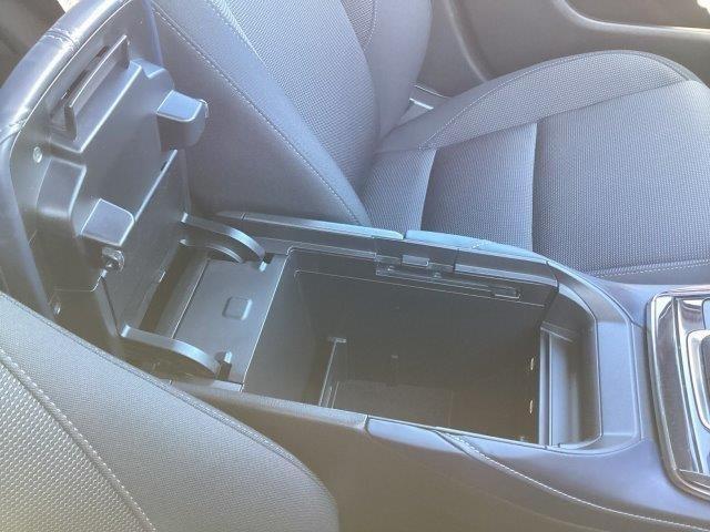 ＣＸ－３０ ２．０　２０Ｓ　プロアクティブ　ツーリングセレクション　ワンオーナー　オートエアコン　レーンキープアシスト　オートライト　ＬＥＤヘッドランプ　電動シート　地デジ　ＴＶ　ＥＴＣ　シートヒーター　Ｂｌｕｅｔｏｏｔｈ　クリアランスソナー　電動リアゲート　ＭＲＣＣ（33枚目）