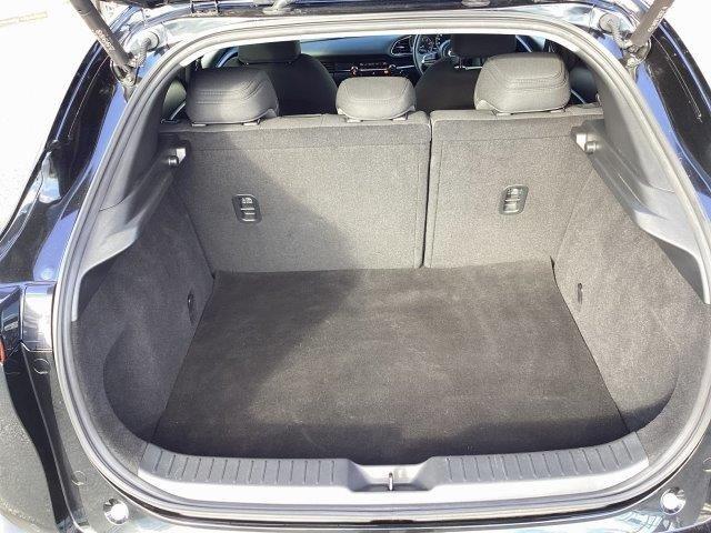 ＣＸ－３０ ２．０　２０Ｓ　プロアクティブ　ツーリングセレクション　ワンオーナー　オートエアコン　レーンキープアシスト　オートライト　ＬＥＤヘッドランプ　電動シート　地デジ　ＴＶ　ＥＴＣ　シートヒーター　Ｂｌｕｅｔｏｏｔｈ　クリアランスソナー　電動リアゲート　ＭＲＣＣ（34枚目）