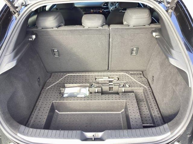 ＣＸ－３０ ２．０　２０Ｓ　プロアクティブ　ツーリングセレクション　ワンオーナー　オートエアコン　レーンキープアシスト　オートライト　ＬＥＤヘッドランプ　電動シート　地デジ　ＴＶ　ＥＴＣ　シートヒーター　Ｂｌｕｅｔｏｏｔｈ　クリアランスソナー　電動リアゲート　ＭＲＣＣ（35枚目）