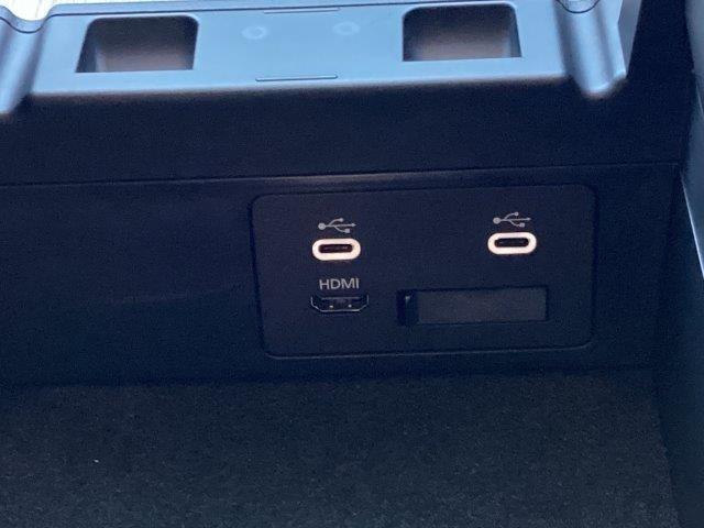 ＣＸ－８０ ３．３　ＸＤ　Ｌパッケージ　ディーゼルターボ　ワンオーナー　デモカーＵＰ　レーンアシスト　フルセグＴＶ　電動リアゲート　レザーシート　全周囲カメラ　パワーシート　スマートキー　アイドリングストップ　オートマチックハイビーム　オートライト　ＥＴＣ（19枚目）