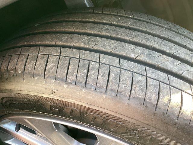 ＣＸ－８０ ３．３　ＸＤ　Ｌパッケージ　ディーゼルターボ　ワンオーナー　デモカーＵＰ　レーンアシスト　フルセグＴＶ　電動リアゲート　レザーシート　全周囲カメラ　パワーシート　スマートキー　アイドリングストップ　オートマチックハイビーム　オートライト　ＥＴＣ（28枚目）