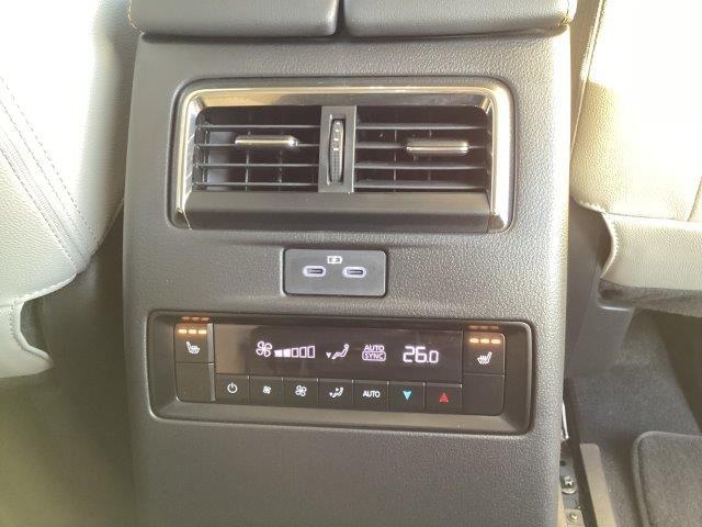 ＣＸ－８０ ３．３　ＸＤ　Ｌパッケージ　ディーゼルターボ　ワンオーナー　デモカーＵＰ　レーンアシスト　フルセグＴＶ　電動リアゲート　レザーシート　全周囲カメラ　パワーシート　スマートキー　アイドリングストップ　オートマチックハイビーム　オートライト　ＥＴＣ（33枚目）