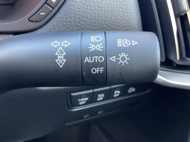 ＣＸ－８０ ３．３　ＸＤ　Ｌパッケージ　ディーゼルターボ　ワンオーナー　デモカーＵＰ　レーンアシスト　フルセグＴＶ　電動リアゲート　レザーシート　全周囲カメラ　パワーシート　スマートキー　アイドリングストップ　オートマチックハイビーム　オートライト　ＥＴＣ（34枚目）