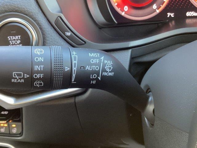 ＣＸ－８０ ３．３　ＸＤ　Ｌパッケージ　ディーゼルターボ　ワンオーナー　デモカーＵＰ　レーンアシスト　フルセグＴＶ　電動リアゲート　レザーシート　全周囲カメラ　パワーシート　スマートキー　アイドリングストップ　オートマチックハイビーム　オートライト　ＥＴＣ（35枚目）