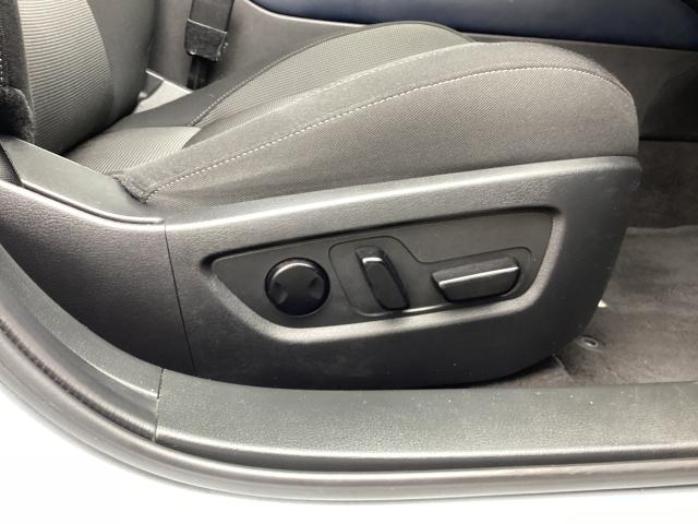 ＣＸ－３０ ２．０　２０Ｓ　プロアクティブ　ツーリングセレクション　レーダークルーズＣ　車線逸脱防止　ナビＴＶ　ＤＶＤプレーヤー　フルセグＴＶ　アドバンスドキー　Ｐシート　ＬＥＤヘッドライト　Ｓヒーター　キーレス　ミュージックプレイヤー接続可　横滑り防止機能　記録簿（8枚目）