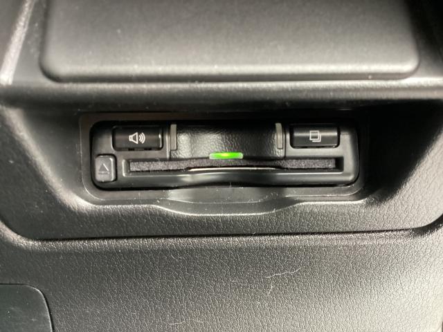 ＣＸ－３０ ２．０　２０Ｓ　プロアクティブ　ツーリングセレクション　レーダークルーズＣ　車線逸脱防止　ナビＴＶ　ＤＶＤプレーヤー　フルセグＴＶ　アドバンスドキー　Ｐシート　ＬＥＤヘッドライト　Ｓヒーター　キーレス　ミュージックプレイヤー接続可　横滑り防止機能　記録簿（24枚目）