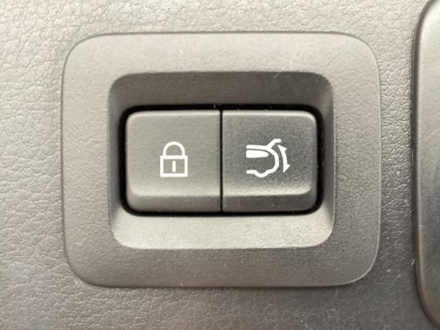 ＣＸ－３０ ２．０　２０Ｓ　プロアクティブ　ツーリングセレクション　レーダークルーズＣ　車線逸脱防止　ナビＴＶ　ＤＶＤプレーヤー　フルセグＴＶ　アドバンスドキー　Ｐシート　ＬＥＤヘッドライト　Ｓヒーター　キーレス　ミュージックプレイヤー接続可　横滑り防止機能　記録簿（25枚目）