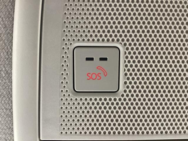 ＣＸ－３０ ２．０　２０Ｓ　プロアクティブ　ツーリングセレクション　レーダークルーズＣ　車線逸脱防止　ナビＴＶ　ＤＶＤプレーヤー　フルセグＴＶ　アドバンスドキー　Ｐシート　ＬＥＤヘッドライト　Ｓヒーター　キーレス　ミュージックプレイヤー接続可　横滑り防止機能　記録簿（26枚目）