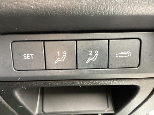 ＣＸ－３０ ２．０　２０Ｓ　プロアクティブ　ツーリングセレクション　レーダークルーズＣ　車線逸脱防止　ナビＴＶ　ＤＶＤプレーヤー　フルセグＴＶ　アドバンスドキー　Ｐシート　ＬＥＤヘッドライト　Ｓヒーター　キーレス　ミュージックプレイヤー接続可　横滑り防止機能　記録簿（27枚目）