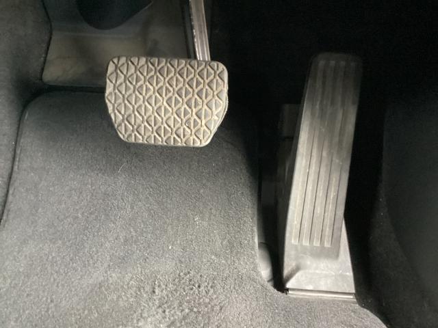 ＣＸ－３０ ２．０　２０Ｓ　プロアクティブ　ツーリングセレクション　レーダークルーズＣ　車線逸脱防止　ナビＴＶ　ＤＶＤプレーヤー　フルセグＴＶ　アドバンスドキー　Ｐシート　ＬＥＤヘッドライト　Ｓヒーター　キーレス　ミュージックプレイヤー接続可　横滑り防止機能　記録簿（34枚目）