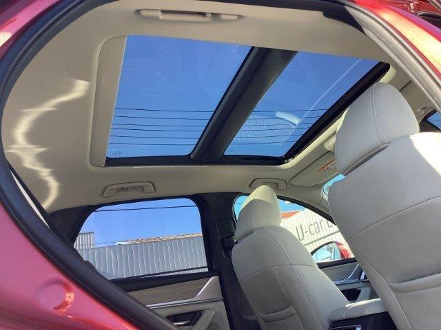 ＣＸ－６０ ２．５　２５Ｓ　エクスクルーシブ　モード　ワンオーナー　地デジ　Ｂｌｕｅｔｏｏｔｈ接続　ドライブレコーダー　ミュージックプレイヤー接続可　ＬＥＤ　レーンキープアシスト　ワンオーナー　シートヒーター　スマートキー　フルオートエアコン　キーレス（5枚目）