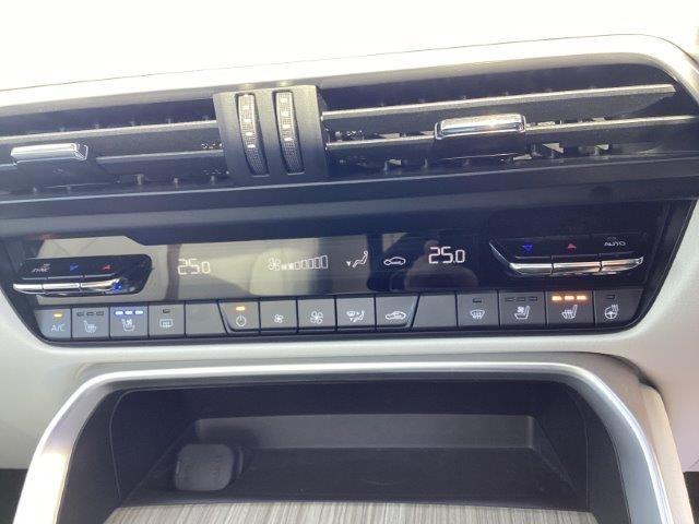 ＣＸ－６０ ２．５　２５Ｓ　エクスクルーシブ　モード　ワンオーナー　地デジ　Ｂｌｕｅｔｏｏｔｈ接続　ドライブレコーダー　ミュージックプレイヤー接続可　ＬＥＤ　レーンキープアシスト　ワンオーナー　シートヒーター　スマートキー　フルオートエアコン　キーレス（11枚目）