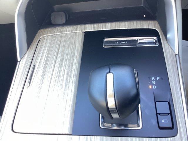 ＣＸ－６０ ２．５　２５Ｓ　エクスクルーシブ　モード　ワンオーナー　地デジ　Ｂｌｕｅｔｏｏｔｈ接続　ドライブレコーダー　ミュージックプレイヤー接続可　ＬＥＤ　レーンキープアシスト　ワンオーナー　シートヒーター　スマートキー　フルオートエアコン　キーレス（12枚目）